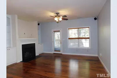 2008 Metacomet Way, Raleigh, NC 27604 - Photo 6