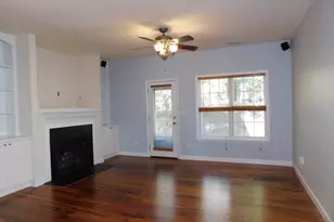 2008 Metacomet Way, Raleigh, NC 27604 - Photo 6
