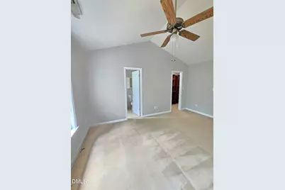 2008 Metacomet Way, Raleigh, NC 27604 - Photo 16