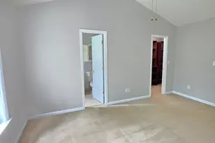 2008 Metacomet Way, Raleigh, NC 27604 - Photo 16