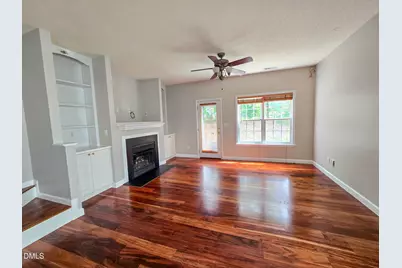 2008 Metacomet Way, Raleigh, NC 27604 - Photo 10
