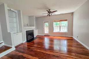 2008 Metacomet Way, Raleigh, NC 27604 - Photo 10