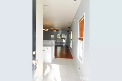 2008 Metacomet Way, Raleigh, NC 27604 - Photo 2