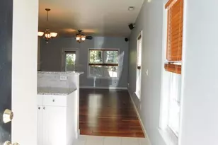 2008 Metacomet Way, Raleigh, NC 27604 - Photo 2