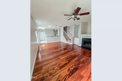 2008 Metacomet Way, Raleigh, NC 27604 - Photo 12