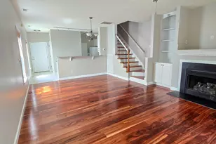 2008 Metacomet Way, Raleigh, NC 27604 - Photo 12