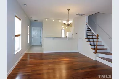 2008 Metacomet Way, Raleigh, NC 27604 - Photo 8