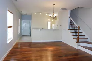 2008 Metacomet Way, Raleigh, NC 27604 - Photo 8