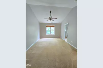 2008 Metacomet Way, Raleigh, NC 27604 - Photo 14