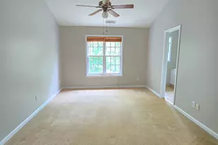 2008 Metacomet Way, Raleigh, NC 27604 - Photo 14