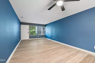 4900 Avenida Del Sol Drive #102, Raleigh, NC 27616 - Photo 20