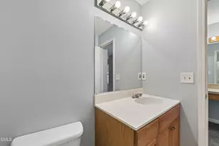 4900 Avenida Del Sol Dr, Raleigh, NC 27616 - Photo 6