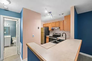 4900 Avenida Del Sol Dr, Raleigh, NC 27616 - Photo 2