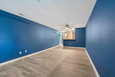 4900 Avenida Del Sol Drive #102, Raleigh, NC 27616 - Photo 18