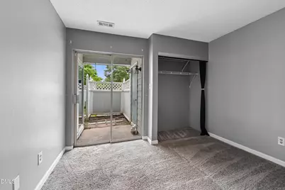 4900 Avenida Del Sol Drive #102, Raleigh, NC 27616 - Photo 12
