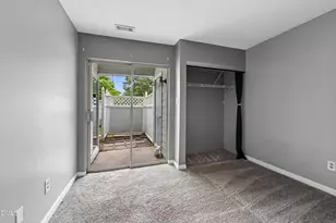 4900 Avenida Del Sol Dr, Raleigh, NC 27616 - Photo 12