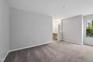 4900 Avenida Del Sol Dr, Raleigh, NC 27616 - Photo 14