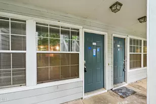 4900 Avenida Del Sol Dr, Raleigh, NC 27616 - Photo 24