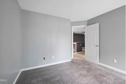 4900 Avenida Del Sol Drive #102, Raleigh, NC 27616 - Photo 4