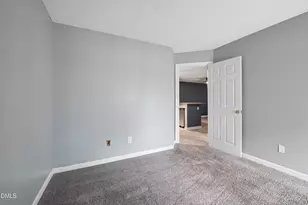 4900 Avenida Del Sol Dr, Raleigh, NC 27616 - Photo 4