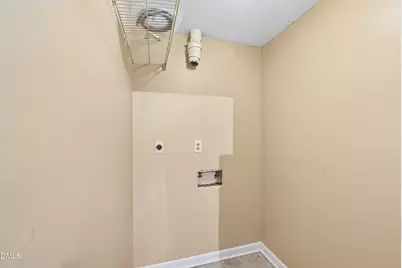4900 Avenida Del Sol Drive #102, Raleigh, NC 27616 - Photo 22