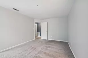 4900 Avenida Del Sol Dr, Raleigh, NC 27616 - Photo 16