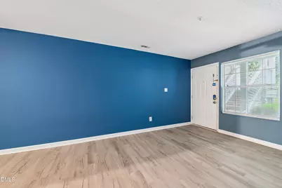 4900 Avenida Del Sol Drive #102, Raleigh, NC 27616 - Photo 10