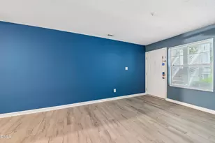 4900 Avenida Del Sol Dr, Raleigh, NC 27616 - Photo 10