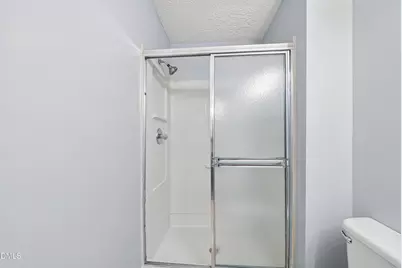 4900 Avenida Del Sol Drive #102, Raleigh, NC 27616 - Photo 26