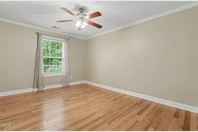517 Wheddon Cross Way, Wake Forest, NC 27587 - Photo 30