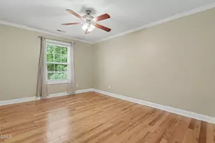 517 Wheddon Cross Way, Wake Forest, NC 27587 - Photo 30