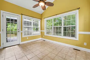 517 Wheddon Cross Way, Wake Forest, NC 27587 - Photo 24