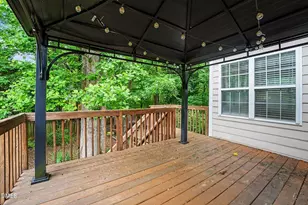517 Wheddon Cross Way, Wake Forest, NC 27587 - Photo 34