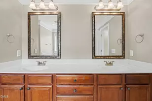 517 Wheddon Cross Way, Wake Forest, NC 27587 - Photo 28