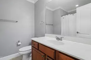 517 Wheddon Cross Way, Wake Forest, NC 27587 - Photo 32