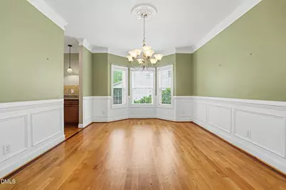 517 Wheddon Cross Way, Wake Forest, NC 27587 - Photo 12