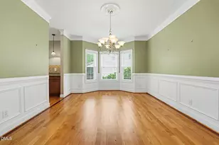 517 Wheddon Cross Way, Wake Forest, NC 27587 - Photo 12