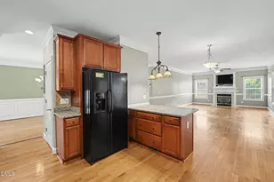 517 Wheddon Cross Way, Wake Forest, NC 27587 - Photo 22