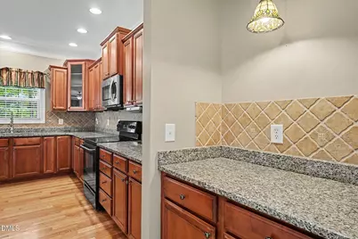 517 Wheddon Cross Way, Wake Forest, NC 27587 - Photo 14