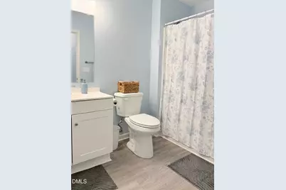 360 Oak Street, Roseboro, NC 28382 - Photo 12