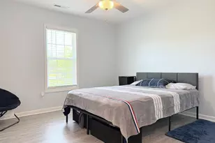 360 Oak St, Roseboro, NC 28382 - Photo 14