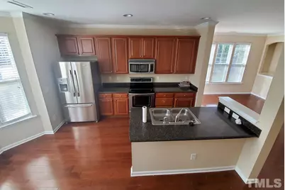6619 Clarksburg Place, Raleigh, NC 27616 - Photo 10