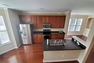 6619 Clarksburg Pl, Raleigh, NC 27616 - Photo 10