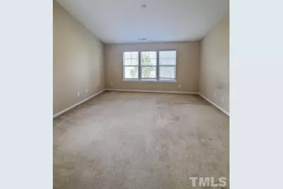 6619 Clarksburg Place, Raleigh, NC 27616 - Photo 12