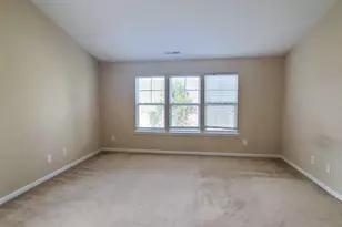 6619 Clarksburg Pl, Raleigh, NC 27616 - Photo 12