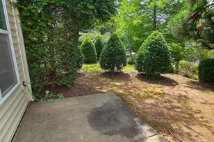 6619 Clarksburg Pl, Raleigh, NC 27616 - Photo 34