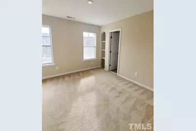 6619 Clarksburg Place, Raleigh, NC 27616 - Photo 22
