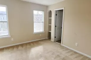 6619 Clarksburg Pl, Raleigh, NC 27616 - Photo 22