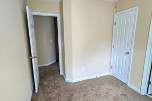 6619 Clarksburg Pl, Raleigh, NC 27616 - Photo 24
