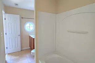 6619 Clarksburg Pl, Raleigh, NC 27616 - Photo 26